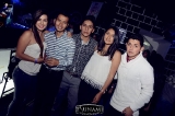  Fiesta Griega PUSE-SI en el Tsunami Club