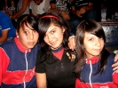 Gran Final Reality Musical El Intercolegial 2011