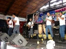 Gran Final Reality Musical El Intercolegial 2011