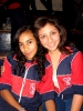 Gran Final Reality Musical El Intercolegial 2011