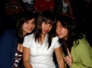Gran Final Reality Musical El Intercolegial 2011