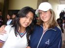 Juegos Estudiantiles 2008