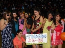 Inauguración de Juegos Internos del Colegio Nacional Ibarra 2010