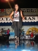 Inmaculada Fashion Weekend