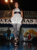 Inmaculada Fashion Weekend