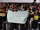 Intercolegial Musical 