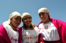 Liceo Aduanero