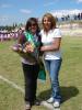 Juegos Deportivos Arrayalamos