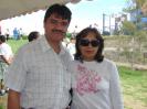 Juegos Deportivos Arrayalamos