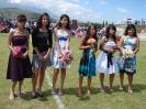Juegos Deportivos Arrayalamos