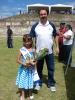 Juegos Deportivos Arrayalamos