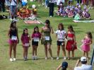 Juegos Deportivos Arrayalamos
