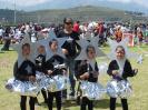 Juegos Deportivos Arrayalamos