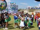 Juegos Deportivos Arrayalamos
