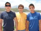 Juegos Deportivos Arrayalamos