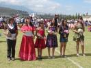 Juegos Deportivos Arrayalamos