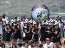 Juegos Deportivos Arrayalamos