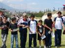 Juegos Deportivos Arrayalamos