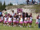 Juegos Deportivos Arrayalamos