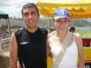 Juegos Deportivos Arrayalamos