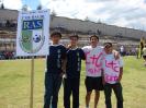 Juegos Deportivos Arrayalamos