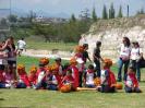 Juegos Deportivos Arrayalamos