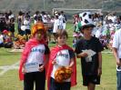 Juegos Deportivos Arrayalamos