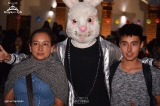 La Kermes Ibarreña