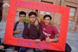 La Kermes Ibarreña