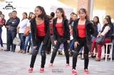 La Kermes Ibarreña