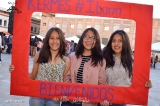 La Kermes Ibarreña