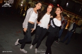La Kermes Ibarreña