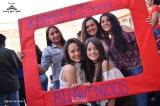 La Kermes Ibarreña