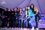 La Kermes Ibarreña