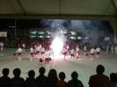 Juegos deportivos 