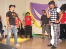 Mega Kermesse