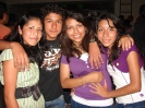 Mega Kermesse