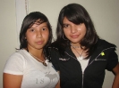 Mega Kermesse