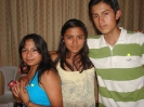 Mega Kermesse