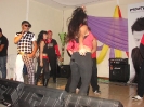 Mega Kermesse