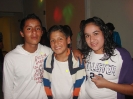 Mega Kermesse
