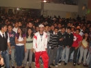 Mega Kermesse 