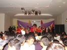 Mega Kermesse