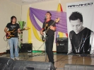 Mega Kermesse