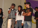 Mega Kermesse