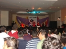 Mega Kermesse 