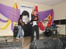 Mega Kermesse