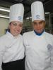 Noche Gourmet