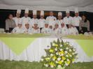 Noche Gourmet