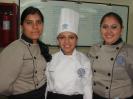 Noche Gourmet
